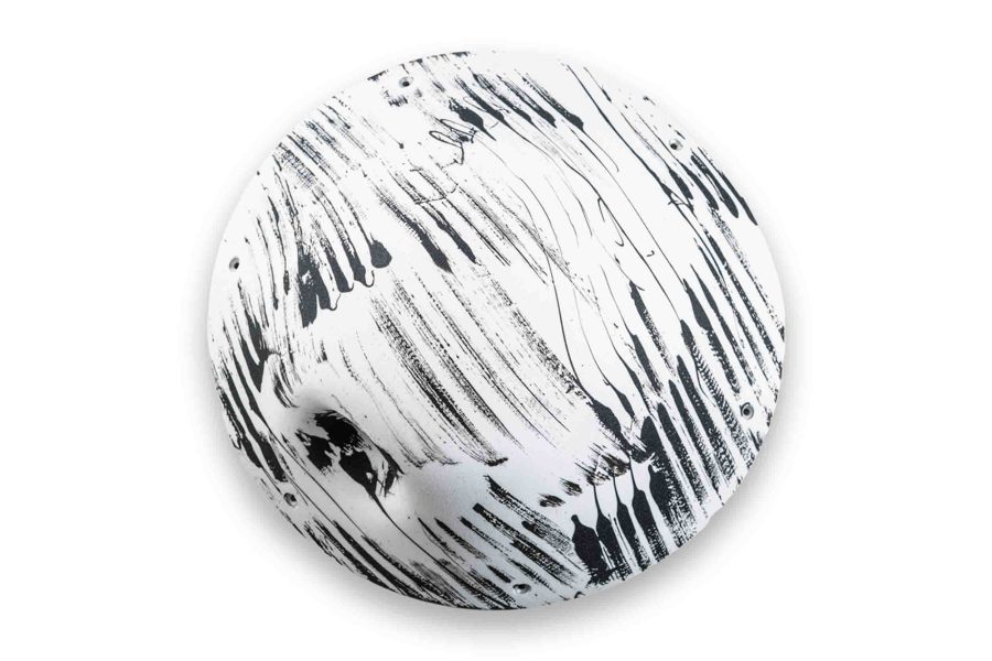 Ghost Fresh - 360-651