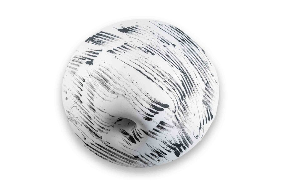 Ghost Fresh - 360-652