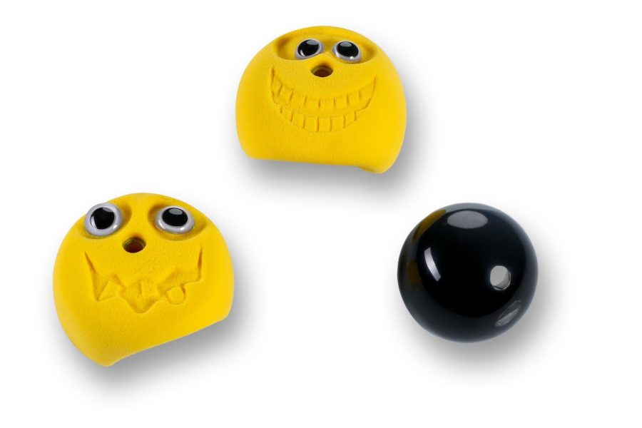 Kids - Smileys 360-1013PU