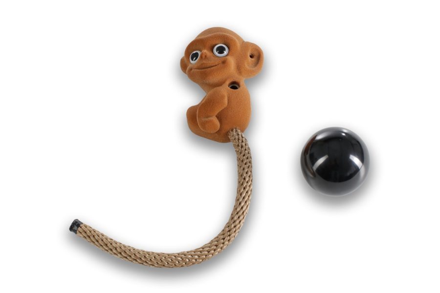 Monkeys 360-1046PU