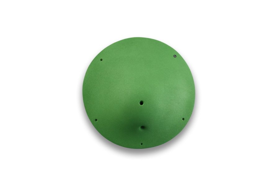 Asymmetric Ball - 360-156- Bolt-on