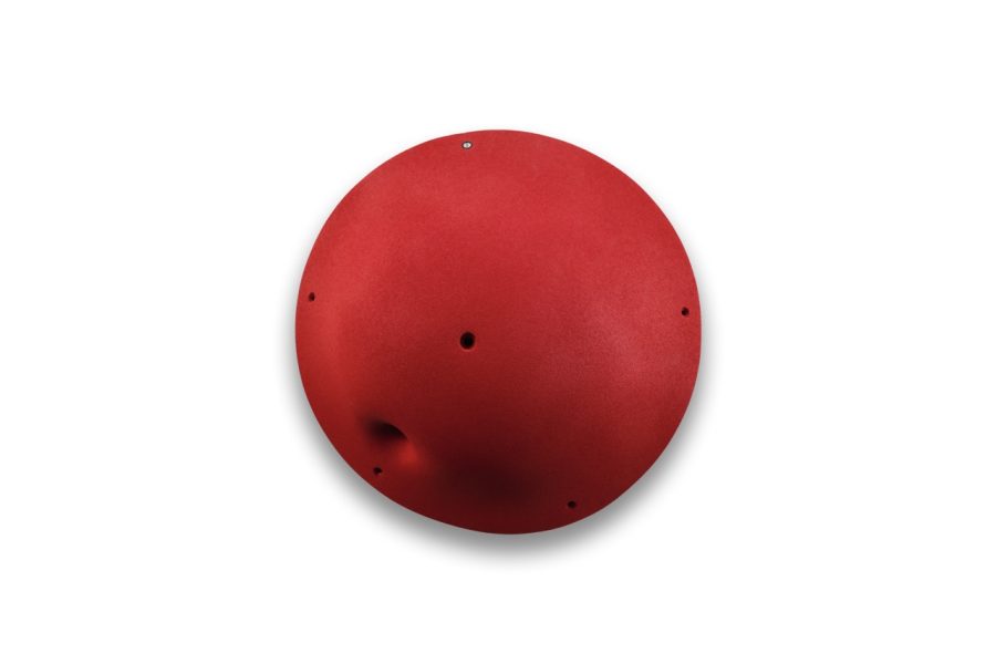 Asymmetric Ball - 360-157- Bolt-on