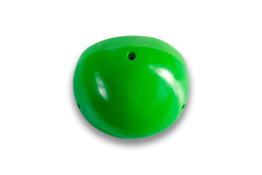 Juggy Balls 360-304PU-DT