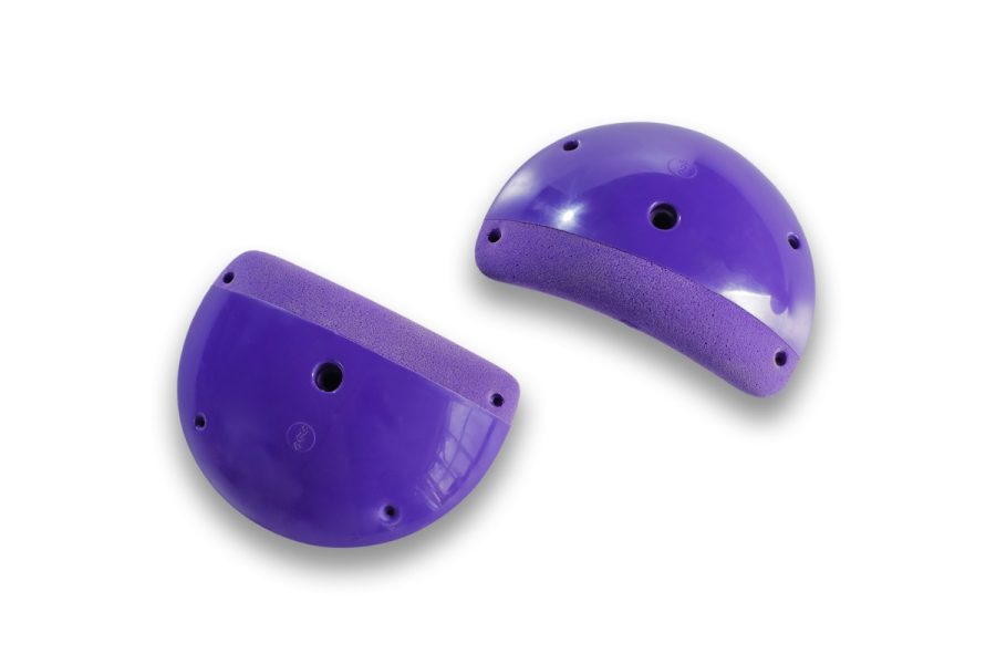 Juggy Balls 360-306PU-DT