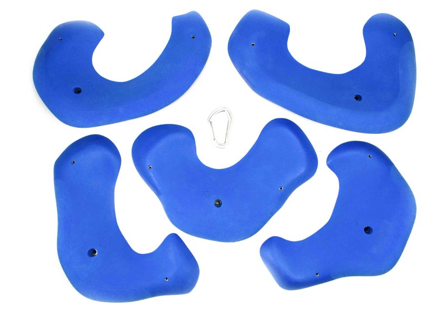 Wishbones 3XL 1