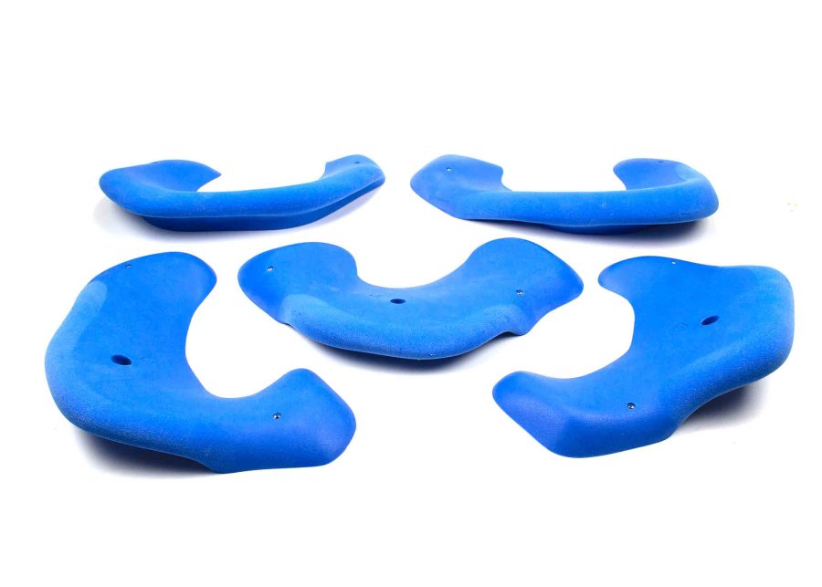Wishbones 3XL 1