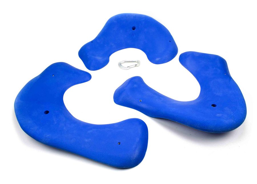 Wishbones 4XL 1