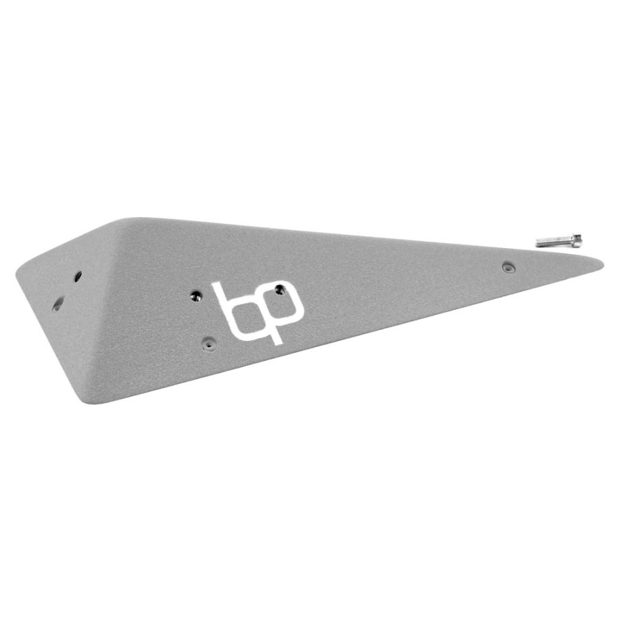 Thin Long Triangle 600 - Bolt-on - DISCONTINUED