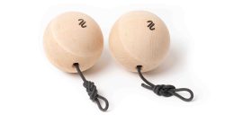 Balls 12.0