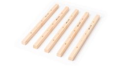 Flat Rungs L