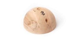 Hemisphere L