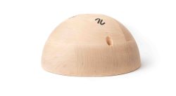Hemisphere XL