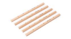 Round Rungs M