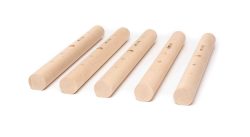 Round Rungs XL