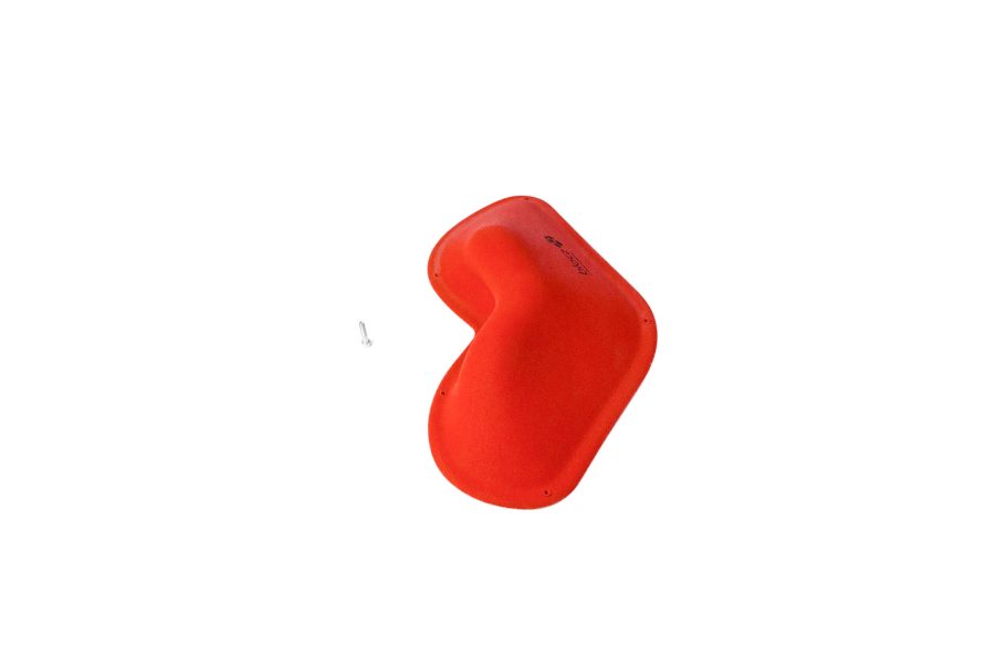 Bird 4