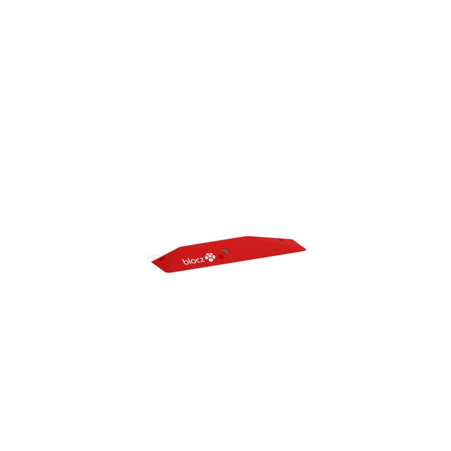 Big Rectangle
