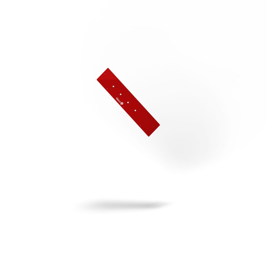 Giga Rectangle