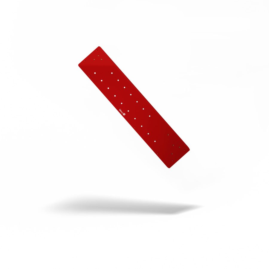 Yotta Rectangle