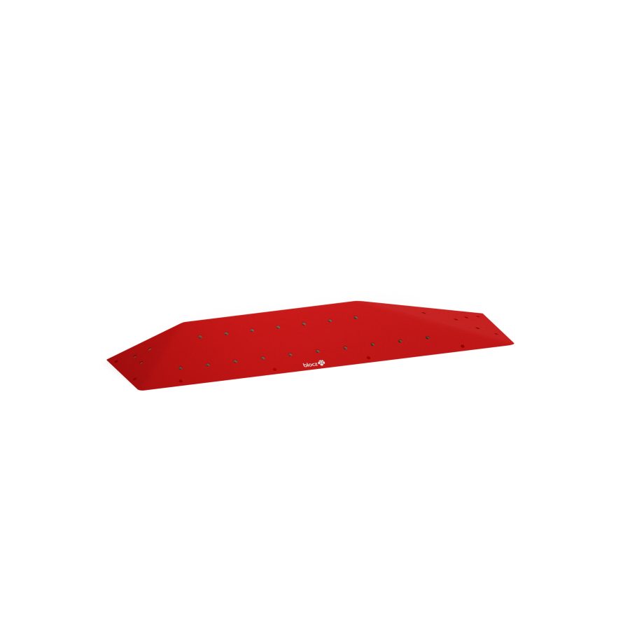 Yotta Rectangle