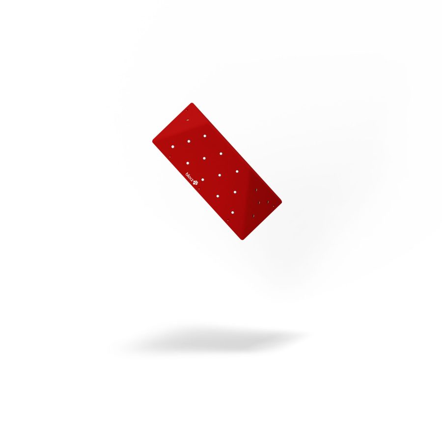 Giga Wide Rectangle