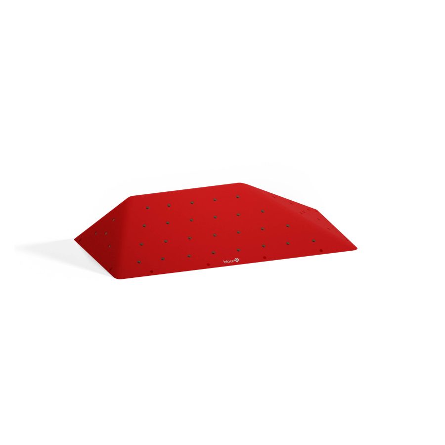 Tera Wide Rectangle