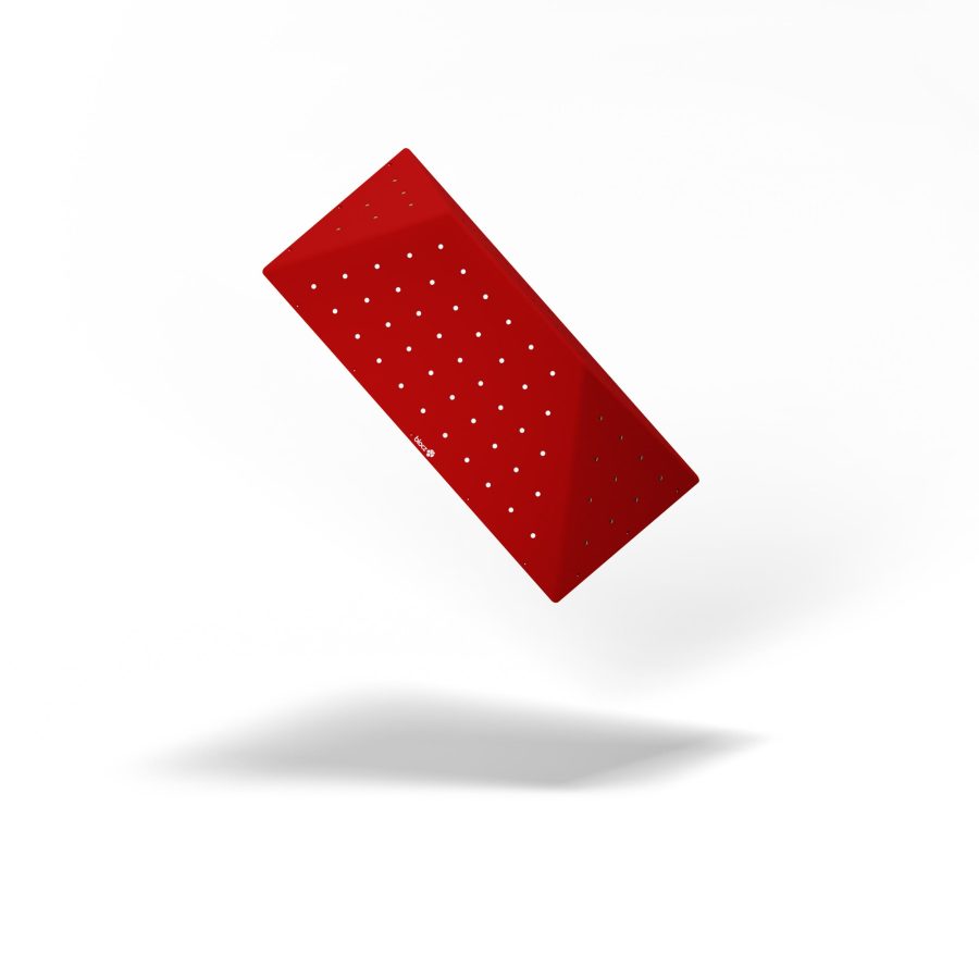 Yotta Wide Rectangle