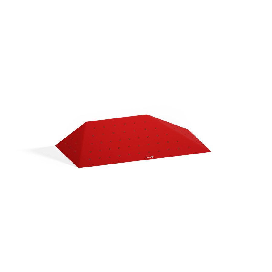 Yotta Wide Rectangle