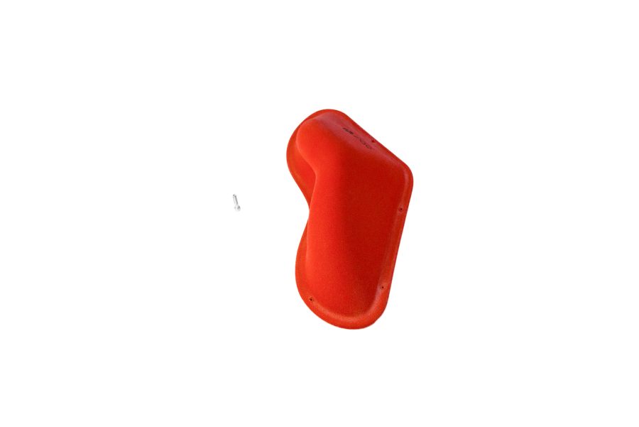 Bird 3