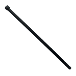 Bolt - 11 inches