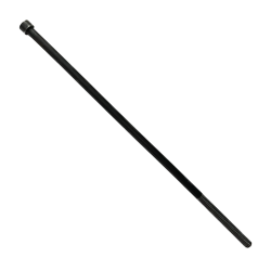 Bolt - 14 inches