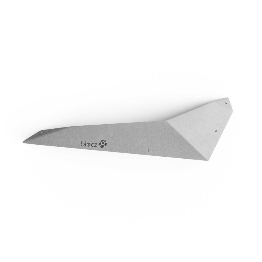 Big Boomerang 70° 40° - L