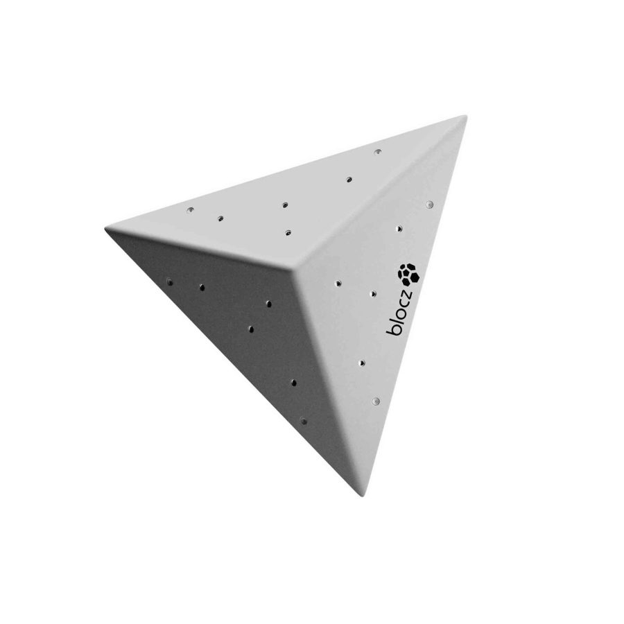Triangle 800 Ultraflat - Bolt-on
