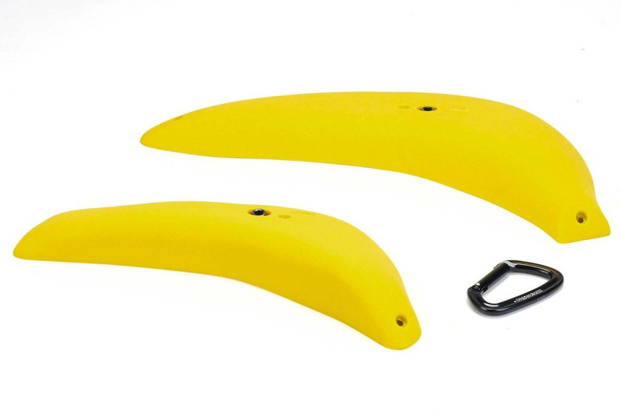 Bananas 2XL
