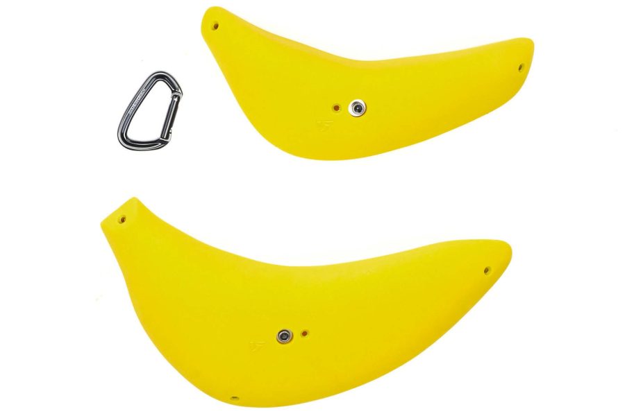 Bananas XL