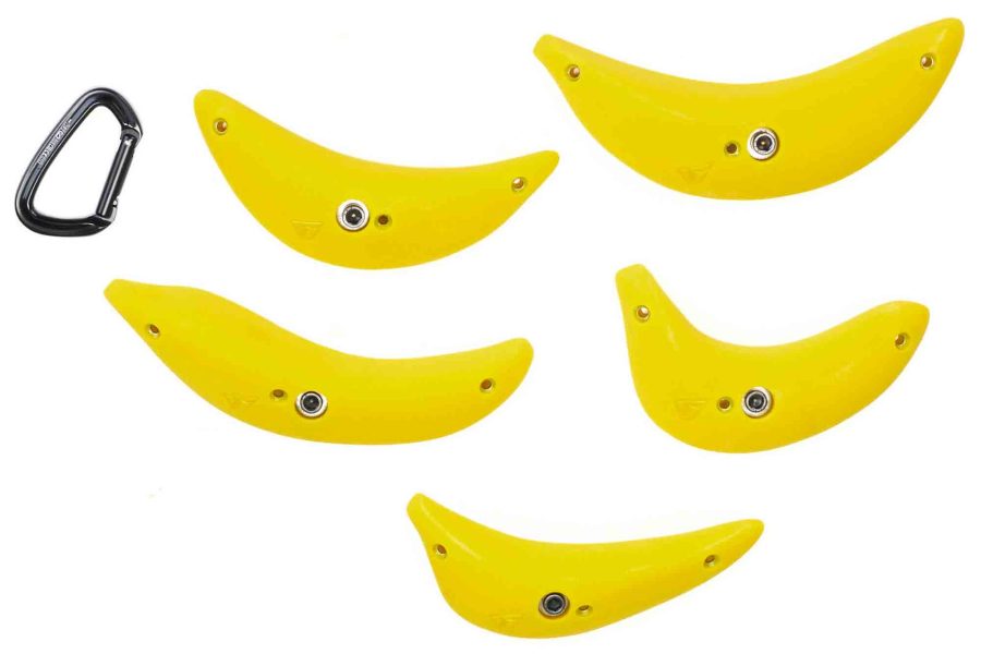 Bananas Large