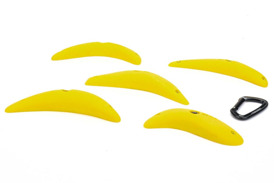 Bananas Medium