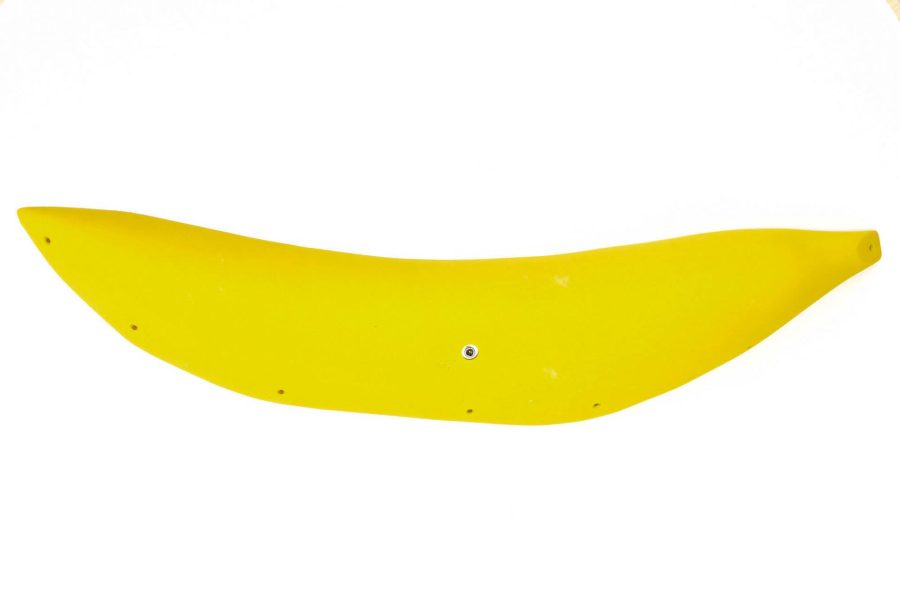 Bananas 5XL
