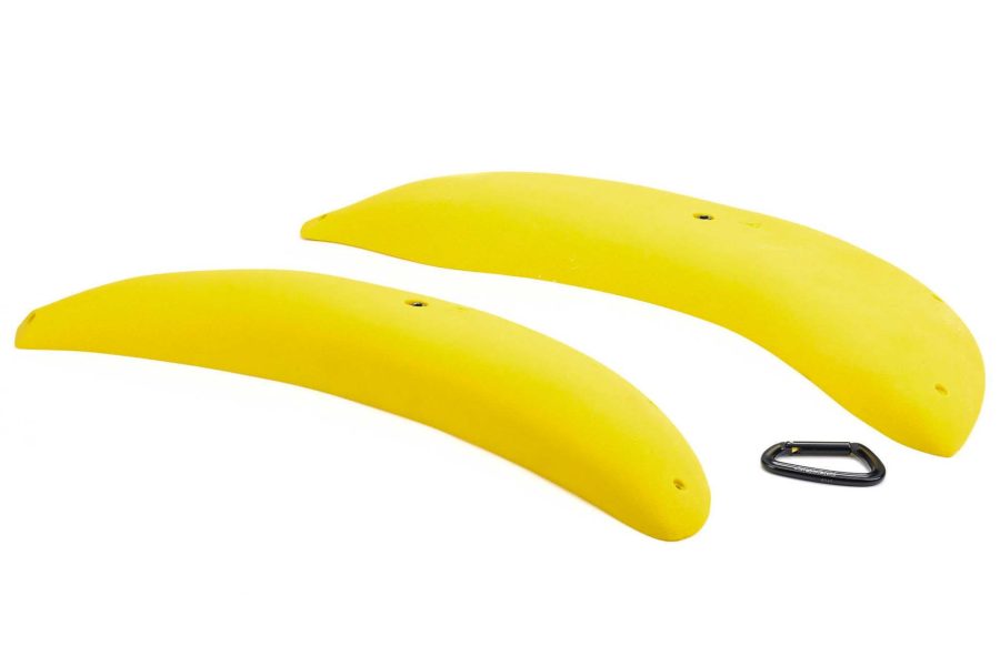 Bananas 4XL