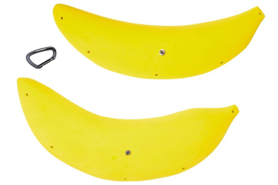 Bananas 4XL