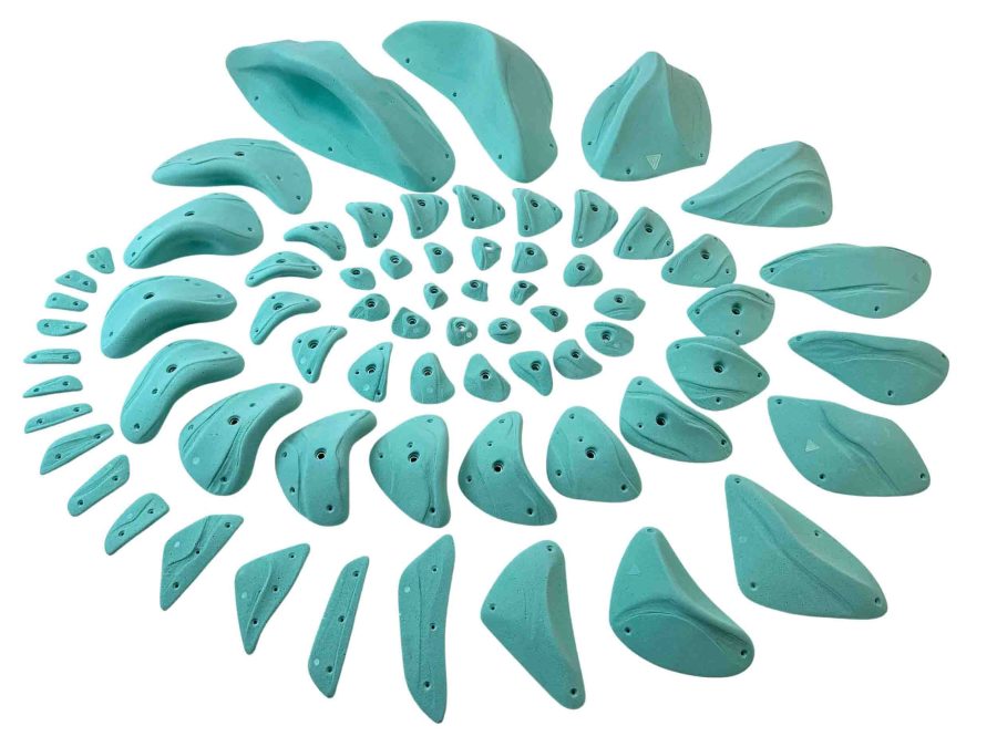 Familio - Full Line