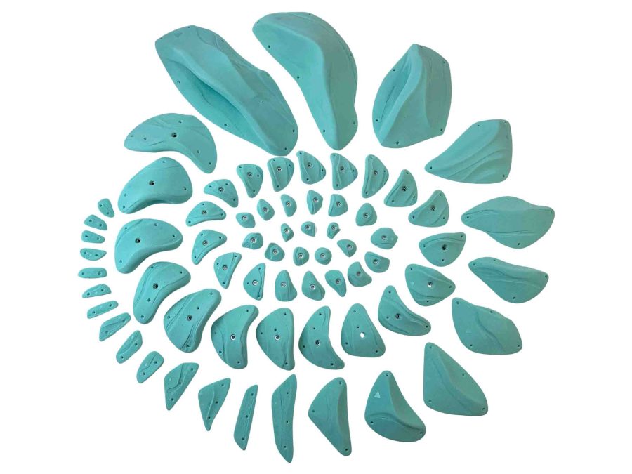 Familio - Full Line