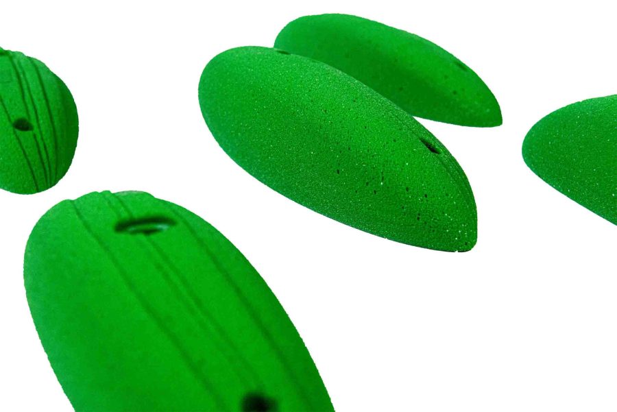 French connection 3 - Ursule - XL Pinches