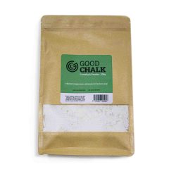 GoodChalk - M - 200g