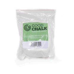 GoodChalk Ball - 70g