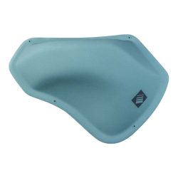 Shallows - Jugs 3