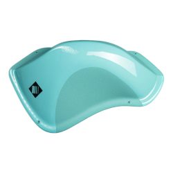 Shallows - Jugs 1 - Dual Tex