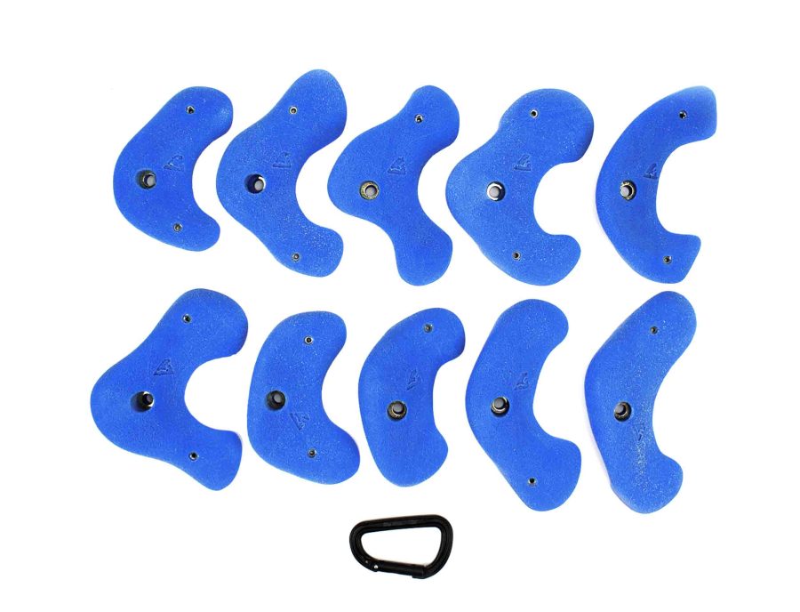 Wishbones Medium 1