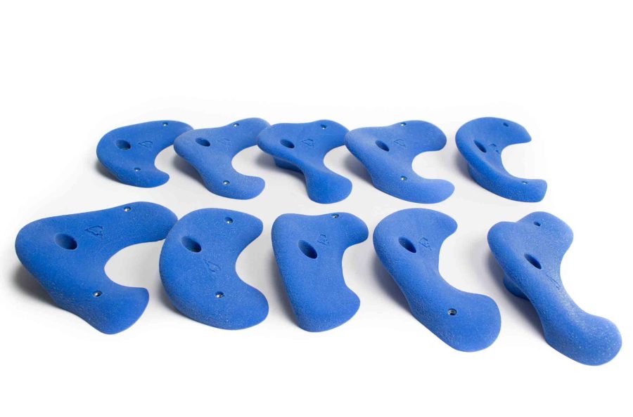 Wishbones Medium 1