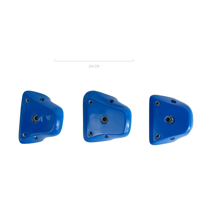 DT-78 16 - H28 - Dual Tex