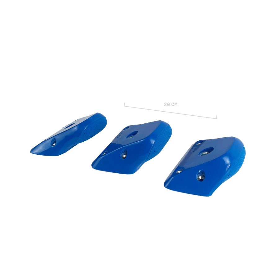 DT-78 16 - H28 - Dual Tex